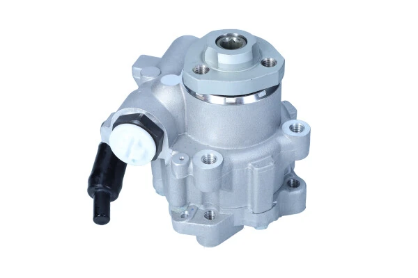 480059 Maxgear