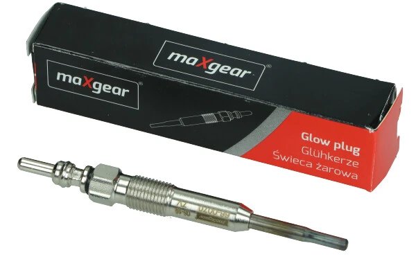 660070 Maxgear
