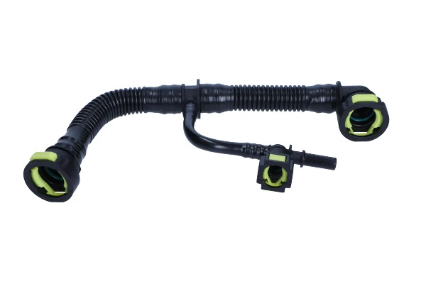 Válvula PCV Citroen C4 II hatchback (B7) (2010 - 2026) precio, desde 18,66 EUR