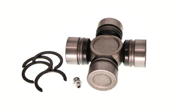 492054 Maxgear