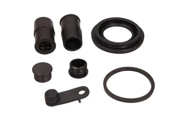 Kit de reparación de pinzas trasero Ford Maverick II SUV comprar en España