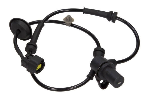 200137 Maxgear