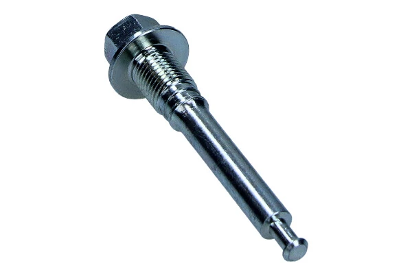 821513 Maxgear