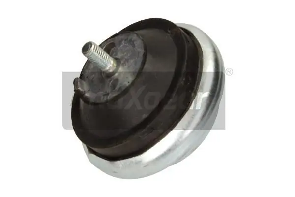 400336 Maxgear