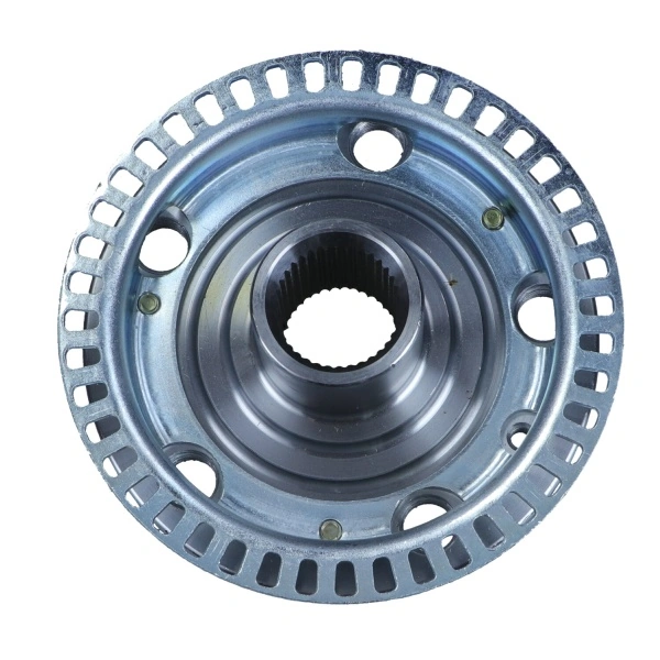 330550 Maxgear