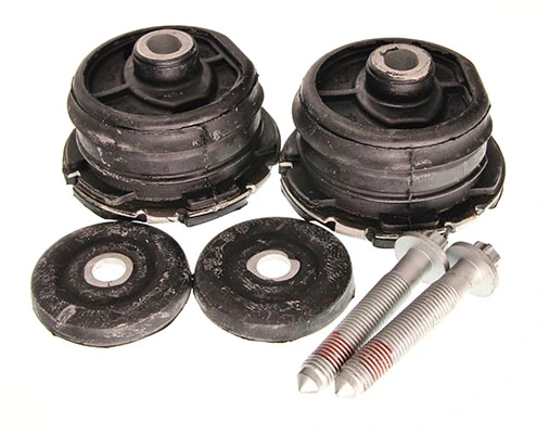 Comprar 2103505808 Ford Silentblock trasero