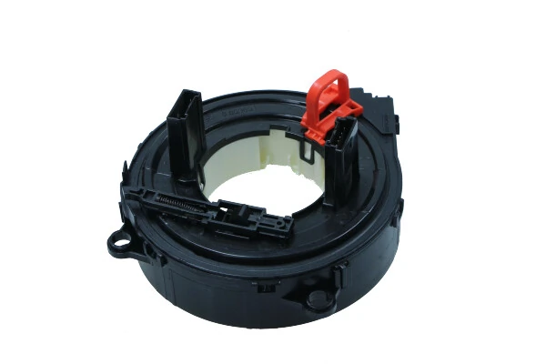 Comprar 61319129499 VAG Anillo AIRBAG