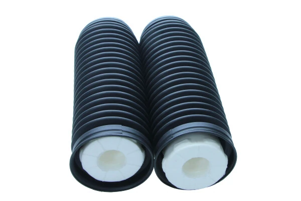 724346 Maxgear