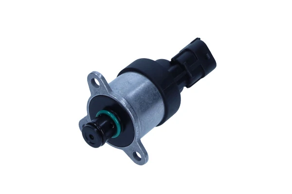 580331 Maxgear