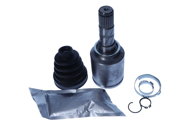 492858 Maxgear