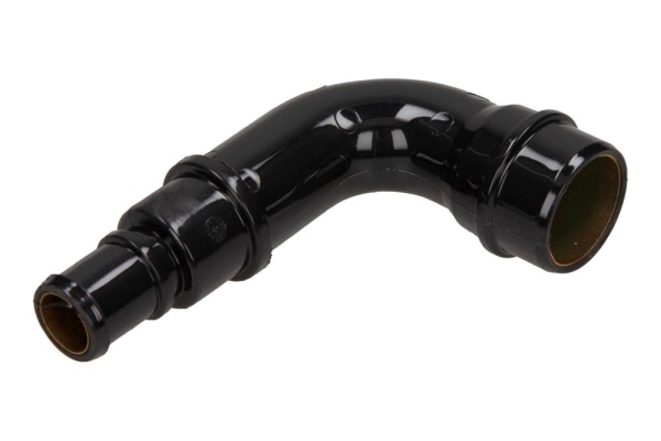Decantador de aceite para Skoda SuperB I 3U4