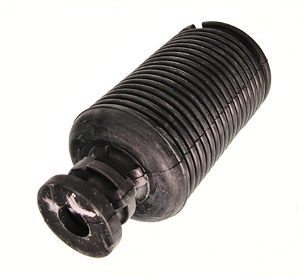 725880 Maxgear
