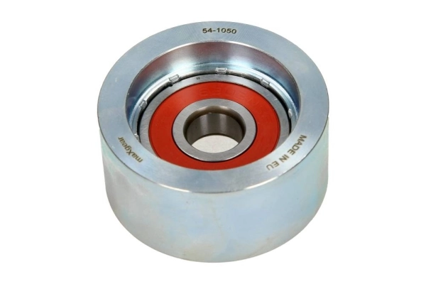 541050 Maxgear