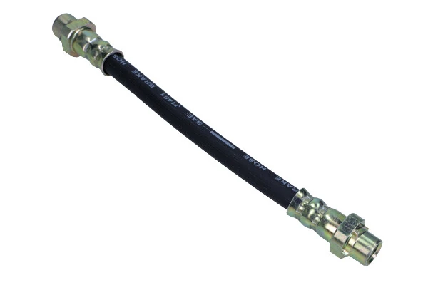 520293 Maxgear