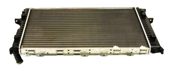 Refrigeración del motor para Audi 100 C4 4A2