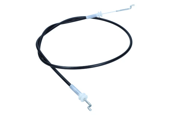 321253 Maxgear