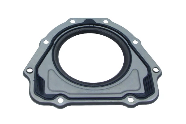 Anillo retén cigüeñal para Renault Laguna III BT0, BT1