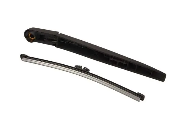 390501 Maxgear