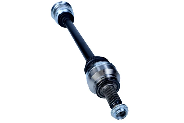 492301 Maxgear