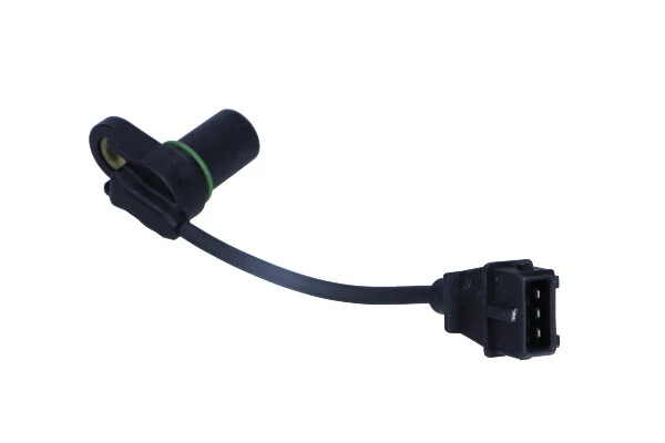 Sensor de posición del árbol de levas Hyundai Accent 1