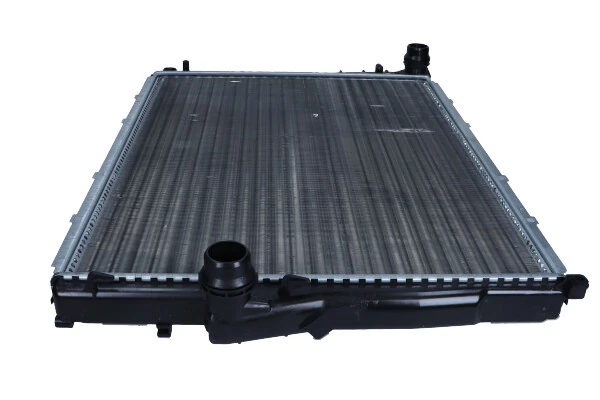AC213604 Maxgear