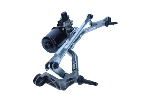 Trapezio del limpiaparabrisas VAG 288004542R precio, desde 66,79 EUR