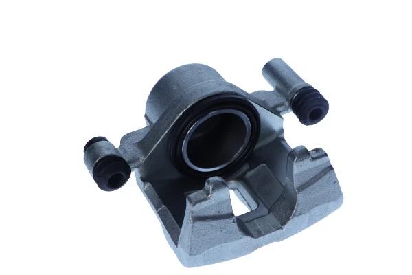820874 Maxgear