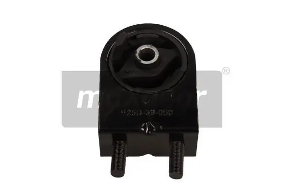 400399 Maxgear Soportes de motor delantero