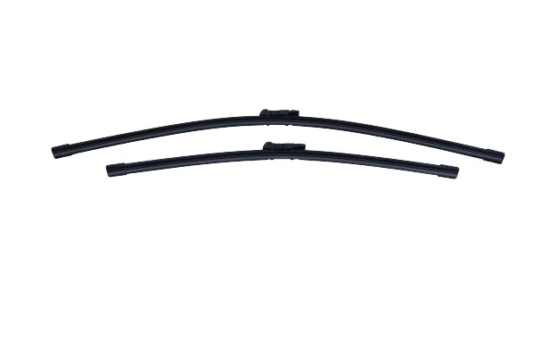 390674 Maxgear