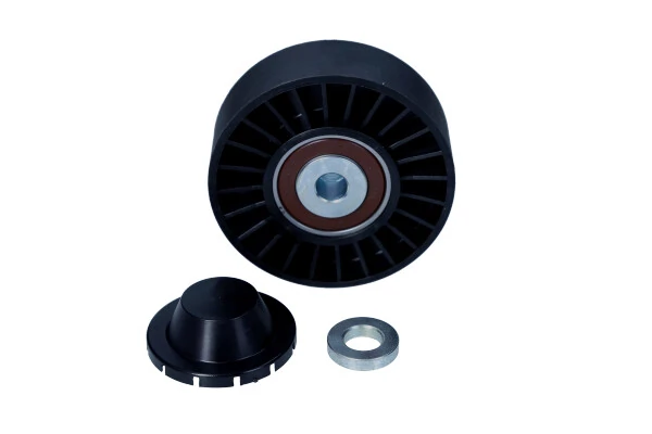 540165 Maxgear