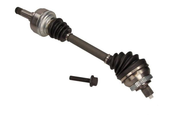 490314 Maxgear