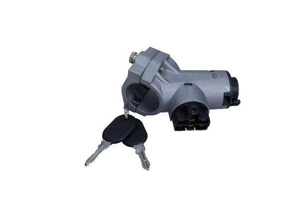 Interruptor de encendido para Peugeot Boxer I 230P