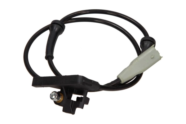 200105 Maxgear