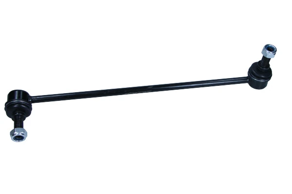723988 Maxgear