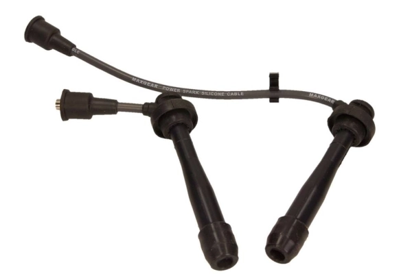 530188 Maxgear
