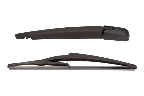 390353 Maxgear