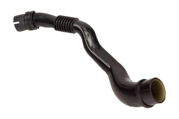180289 Maxgear