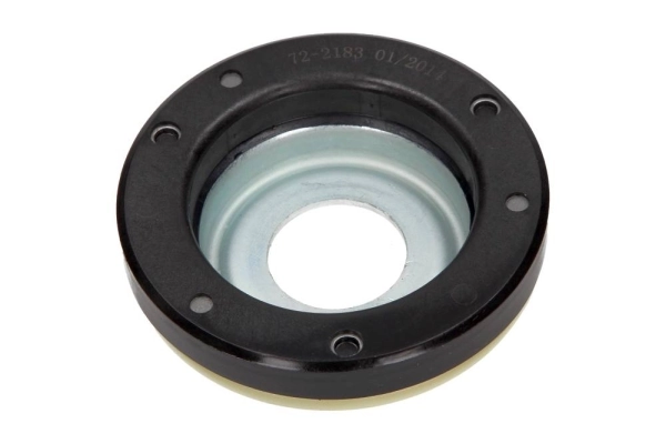 722183 Maxgear