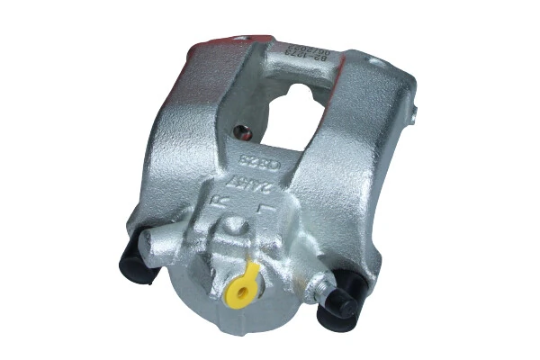 821273 Maxgear