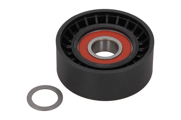 540868 Maxgear