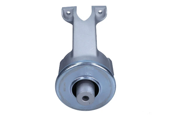 400571 Maxgear