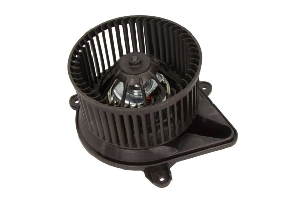 Ventilador interior Renault Megane I