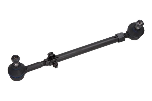690081 Maxgear