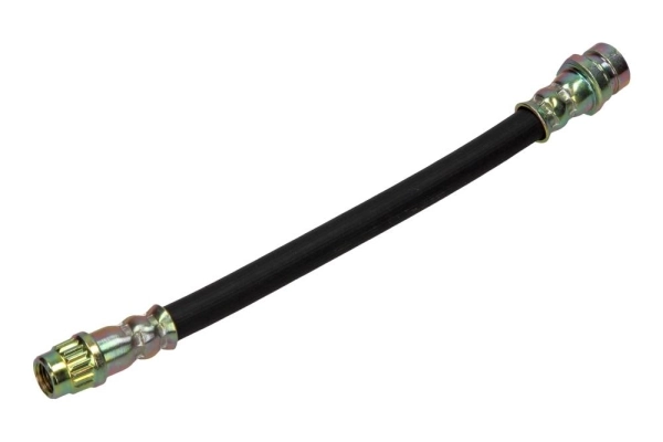 Manguera de freno trasera K&K FT1169 precio, desde 8,05 EUR