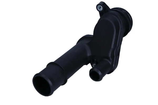 180725 Maxgear Brida del sistema de refrigeración (triple unión)