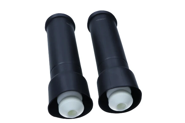 725692 Maxgear