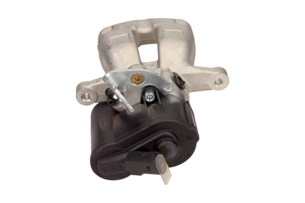 820181 Maxgear