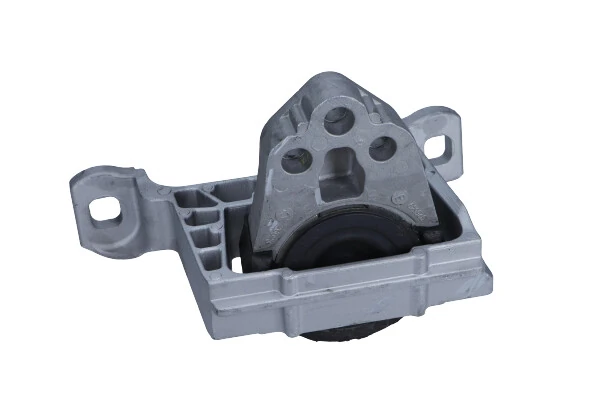 Soporte de motor delantero Ford Kuga II desde 80,16 €
