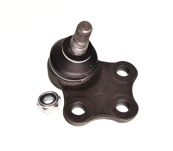 Rótula inferior de suspensión para Opel Astra 51, 52, F35, M35