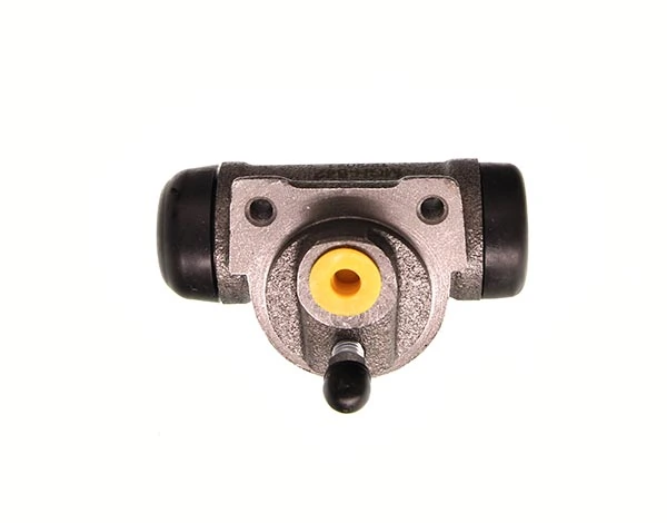190176 Maxgear